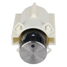 Drehgriff-Temperatur SIEMENS