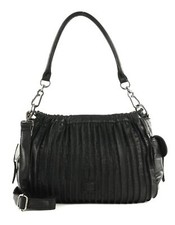 FREDsBRUDER Say Hello