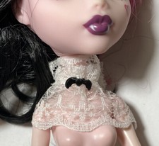 Monster high draculaura sweet - monster,