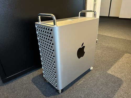 Ovp mac pro 2019 xeonw - ovp,
