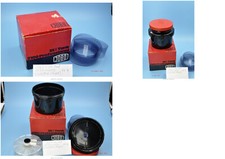 Jobo Drum 2100 Prof Entwicklungsdose Drum#4- ToPP!