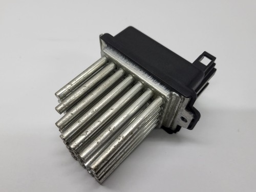 Audi 2 5tdi - 4b, 2,5tdi