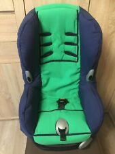 Bezug für Maxi-cosi Priori XP