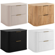 Waschbeckunterschrank