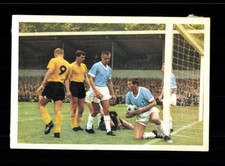 Borussia Dortmund TSV 1860