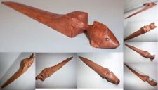 BRIEFÖFFNER -AUSWAHL-