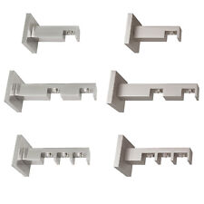 Gardinenstange Modern