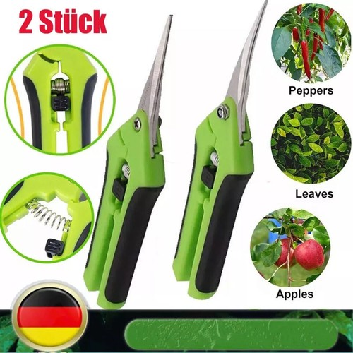 Gartenschere astschere - gartenschere,