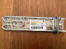 Heizstab - Heizspirale für Waschmaschine * WM 50100 * NEU * originalverpackt TOP