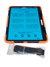 Tablet-Hülle iPad Pro