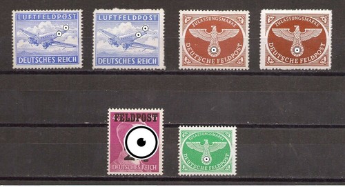 1942 1944 deutsches reich - 1942-1944,