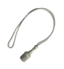 Diplomat silber Offizier