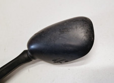 Yamaha FZ 6 RJ 14 Spiegel links