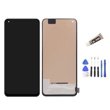Für oneplus pro lcd - für,