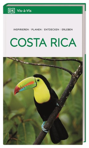 Verlag reise vis à - verlag,