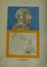 Michael Mathias Prechtl