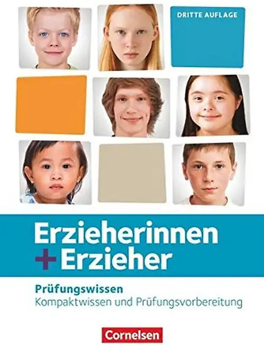 Erzieherinnen erzieher - +,