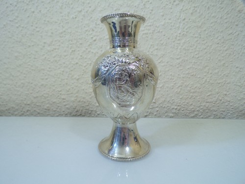 Große elegante vase - elegante,