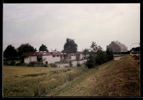 Kornwestheim ansichtskarte - kornwestheim,,