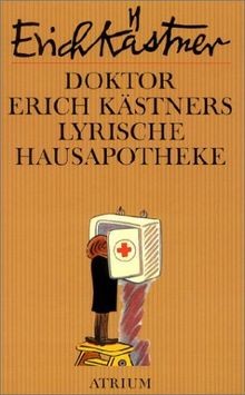 Doktor erich kästners - doktor,
