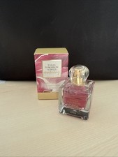 Avon TTA Everlasting Eau de