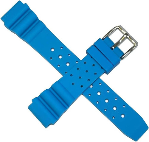 Citizen original uhrband für - citizen,