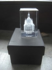 Dresden Frauenkirche