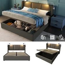Tagesbett schlafsofa mit - tagesbett,