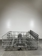 ✅ Geschirrkorb Oben Ober