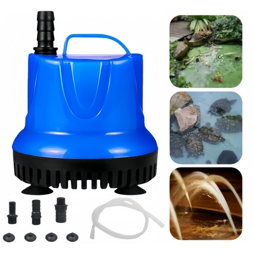 Tauchpumpe 240v wasserpumpe - tauchpumpe,