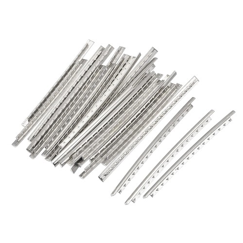 Paket von bass draht - 48,