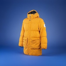 Nike Air Jordan Herren Jacke