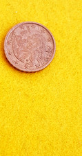 10 cent münze italien 2002
