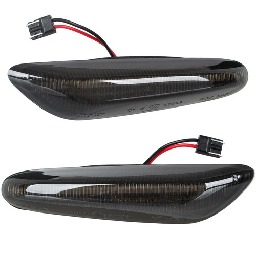 Bmw e83 led seitenblinker - bmw,