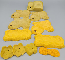 Playmobil Ritter Ersatzteil