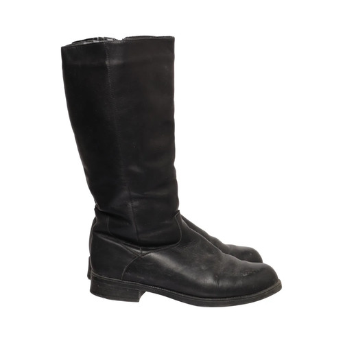 Scholl stiefel größe - größe:, 44