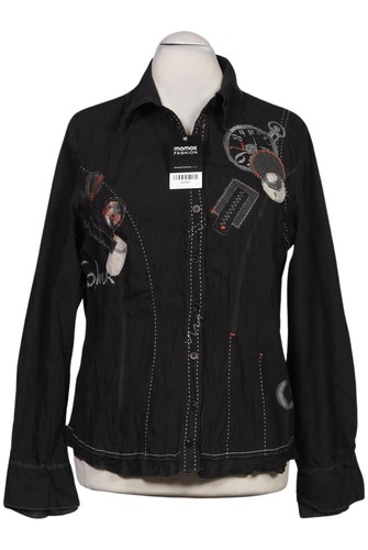Biba bluse damen - bluse, oberteil