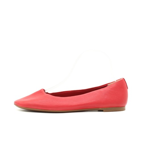 Hush puppies damen 41 - hush,