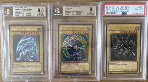 Auflage lot 3 - 1.,