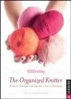 Vogueknitting The Organized