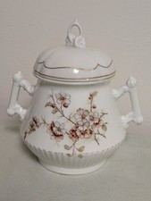 Schöne Fürstenberg