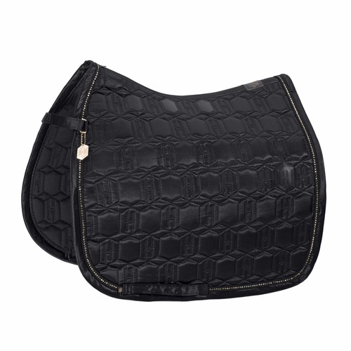 Eskadron heritage schabracke - heritage,