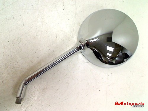 Linker spiegel honda 600 f - linker,