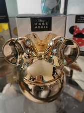 Charmed Aroma Duftkerze Minnie