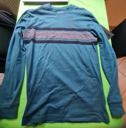 Longsleeve,Langarmshirt