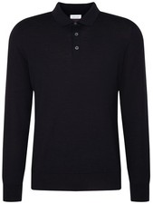 Seidensticker Pullover