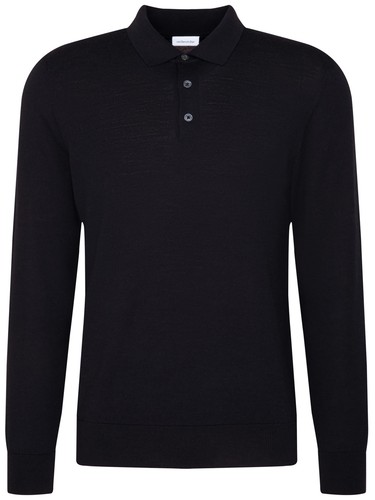 Seidensticker pullover - seidensticker,