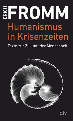 Humanismus krisenzeiten - in,