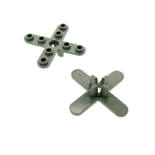 Lego rotor blatt - 2x,