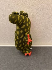 Die Spiegelburg Meine ersten